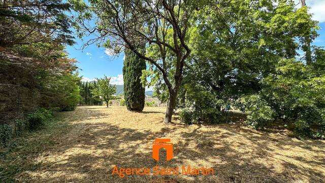 Vendu Maison 4 pièces La Coucourde 26740