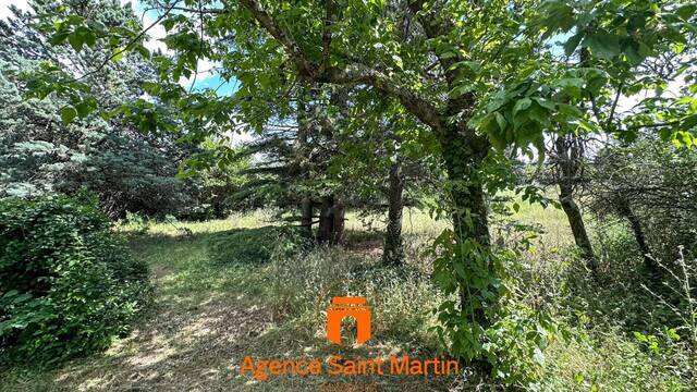 Vendu Maison 4 pièces La Coucourde 26740