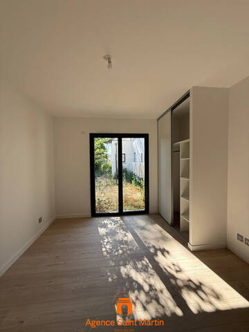 Location Maison villa 5 pièces Montélimar 26200