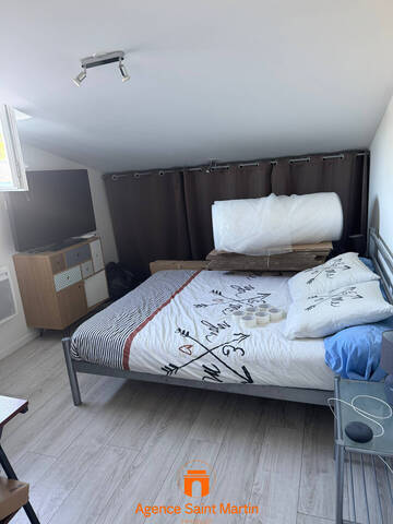 Location Appartement duplex 4 pièces Montélimar 26200