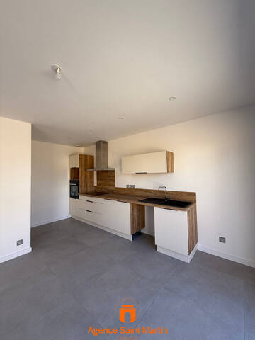 Location Maison villa 5 pièces Montélimar 26200