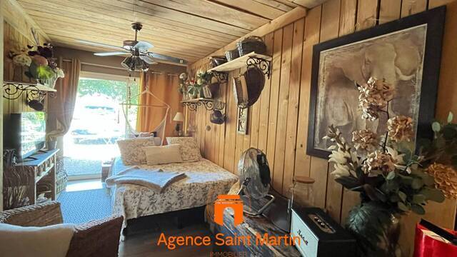 Vente Maison villa 5 pièces Montélimar 26200