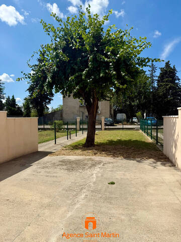 Location Appartement t4 Montélimar 26200
