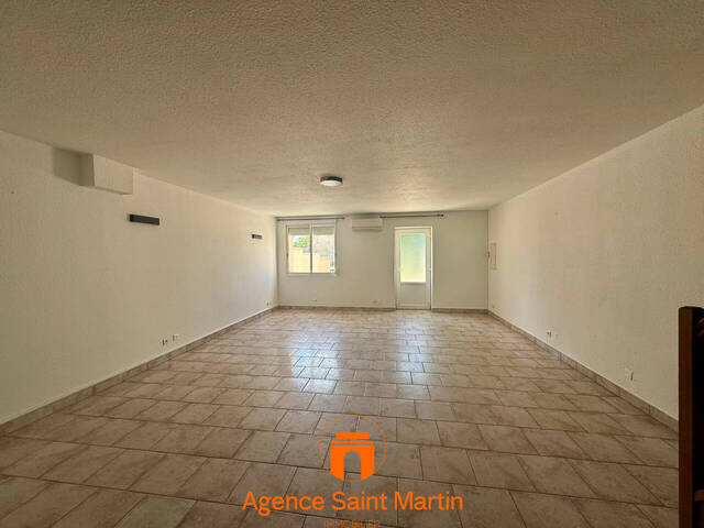 Location Appartement t4 Montélimar 26200