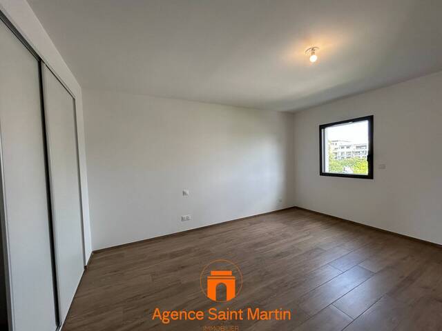 Vente Appartement t4 Montélimar 26200