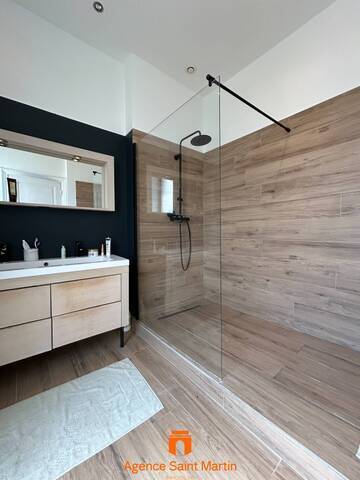 Vente Appartement duplex 5 pièces Montélimar 26200