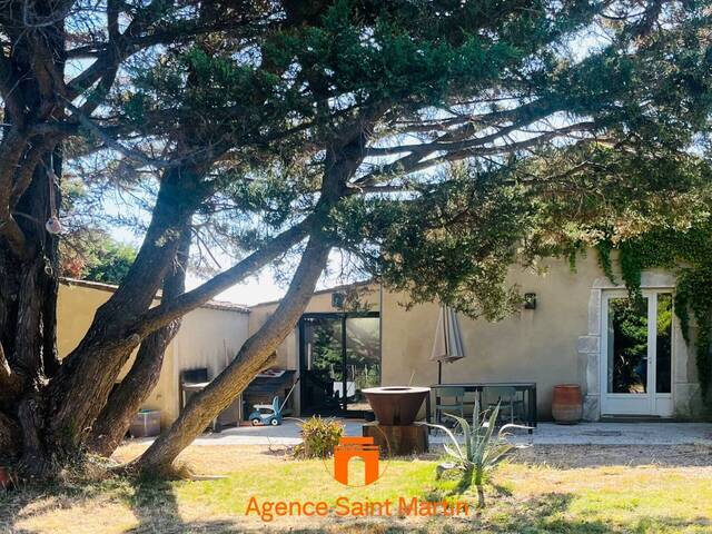 Vente Maison ferme Cléon-d'Andran 26450