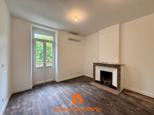 Location Appartement t4 Montélimar 26200