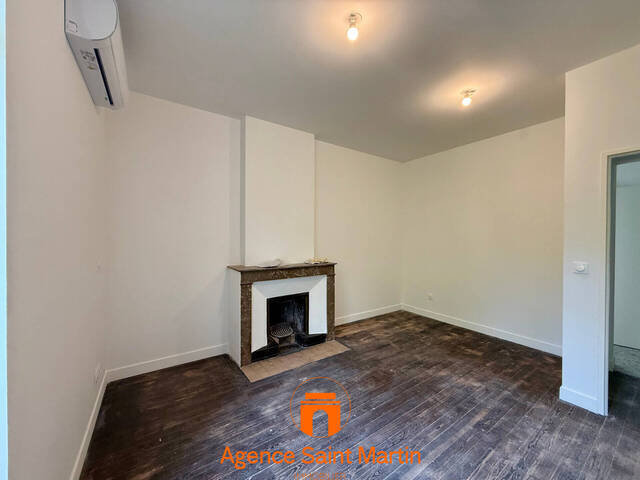 Location Appartement t4 Montélimar 26200