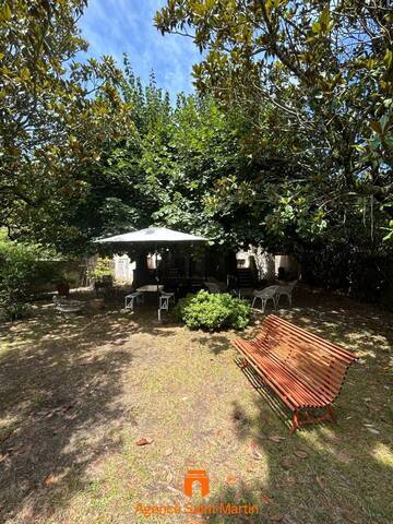 Vendu Maison villa 6 pièces Montélimar 26200
