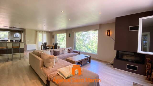 Vendu Maison villa 4 pièces Montélimar 26200