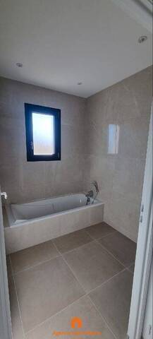 Vendu Maison villa 4 pièces Sauzet 26740