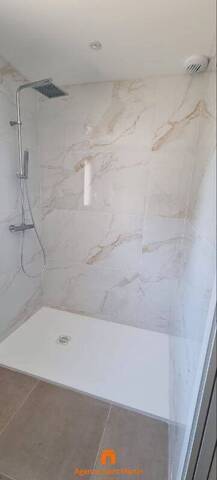 Vendu Maison villa 4 pièces Sauzet 26740