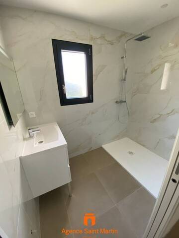 Vendu Maison villa 4 pièces Sauzet 26740