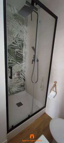 Location Appartement studio 1 pièce Montélimar 26200