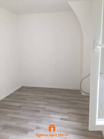 Vente Immeuble loué 6 pièces Montélimar 26200