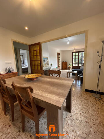 Vente Maison 4 pièces Le Teil 07400