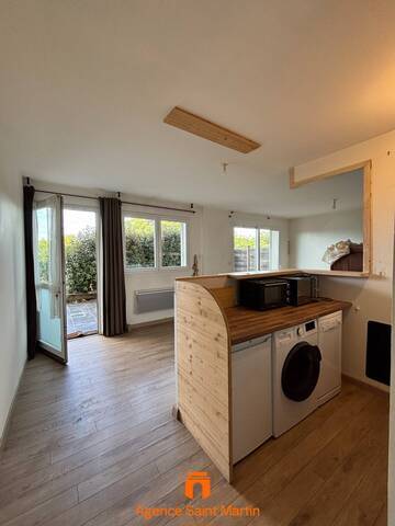 Vendu Appartement t3 Montélimar 26200