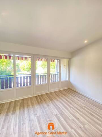 Location Maison de village 4 pièces Châteauneuf-du-Rhône 26780
