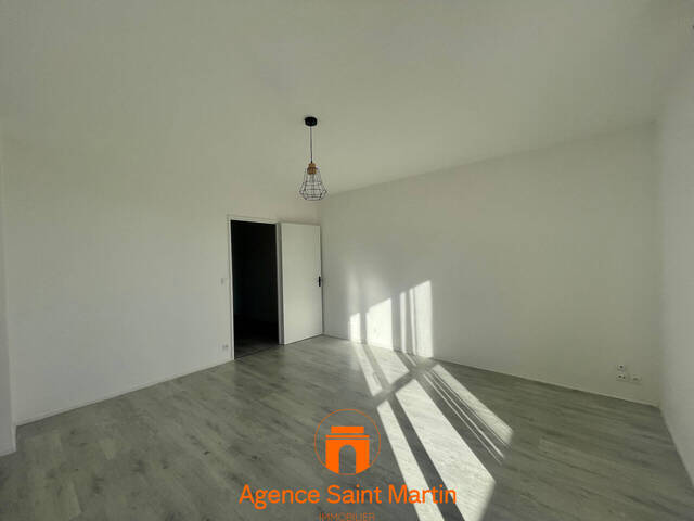 Location Appartement t3 Montélimar 26200