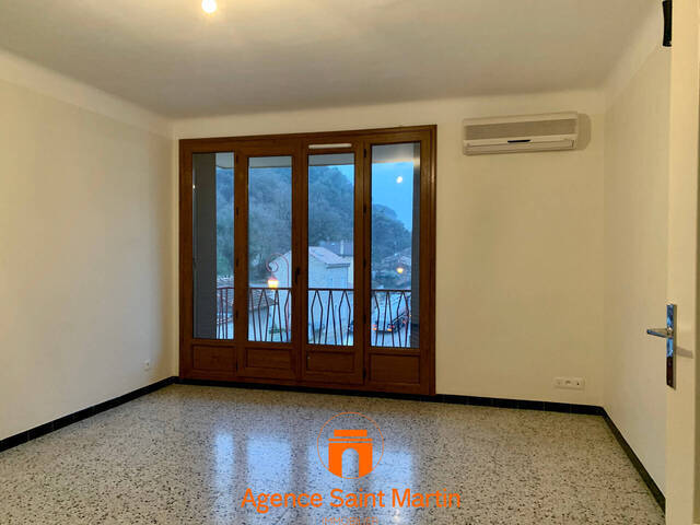 Location Appartement t4 Viviers 07220