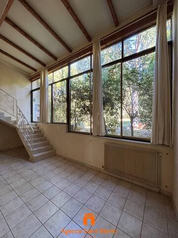 Vente Maison 5 pièces Montélimar 26200