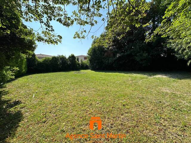 Vente Maison 8 pièces Le Teil 07400