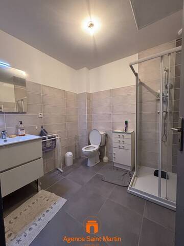 Vendu Maison 4 pièces Sauzet 26740