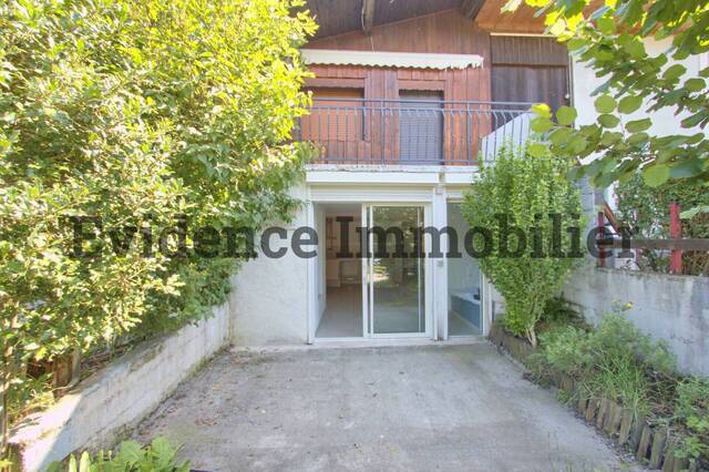 Acheter Maison 3 pièces 73.67 m² Tours-en-Savoie 73790