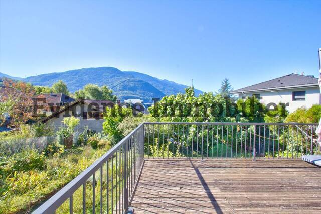 Vente Maison 6 pièces 160 m² Albertville 73200