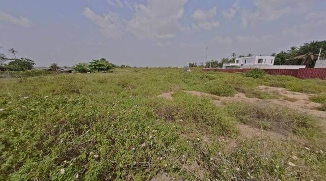 Vente Terrain Grand Bassam 99326