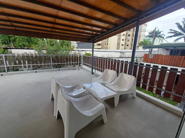 Location Appartement 2 pièces Abidjan 99326