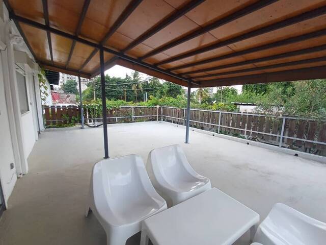 Location Appartement 2 pièces Abidjan 99326