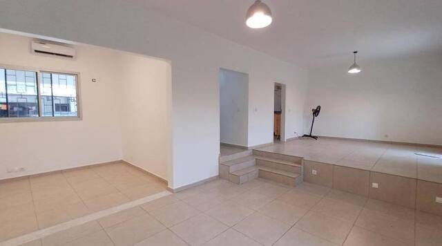 Location Maison 4 pièces Abidjan 99326