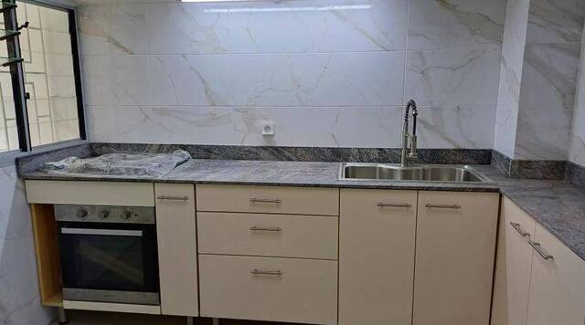 Location Maison 4 pièces Abidjan 99326