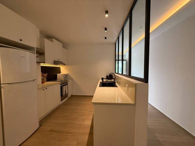 Location Appartement 1 pièce Abidjan 99326