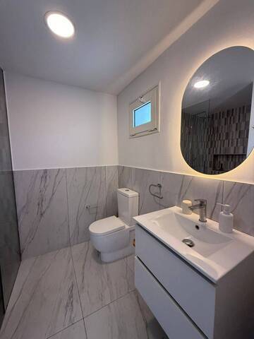 Location Appartement 1 pièce Abidjan 99326