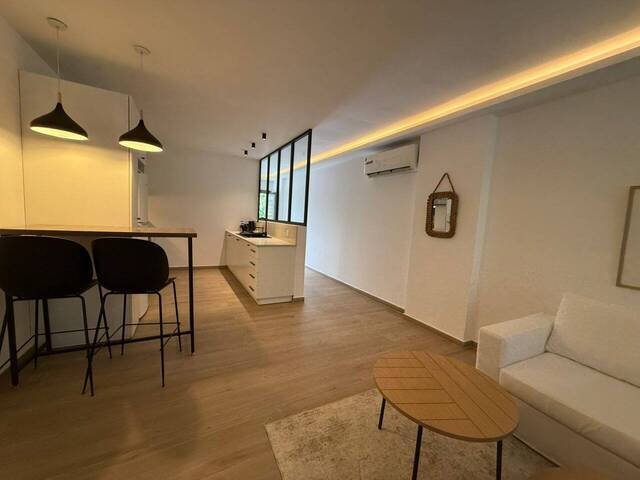 Location Appartement 1 pièce Abidjan 99326