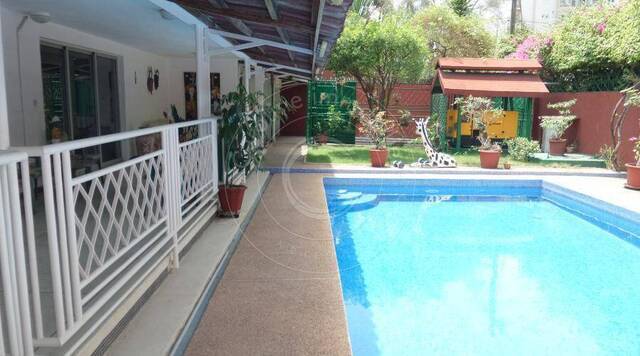 Location Maison 5 pièces Abidjan 99326