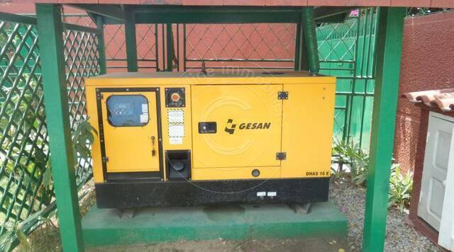 Location Maison 5 pièces Abidjan 99326