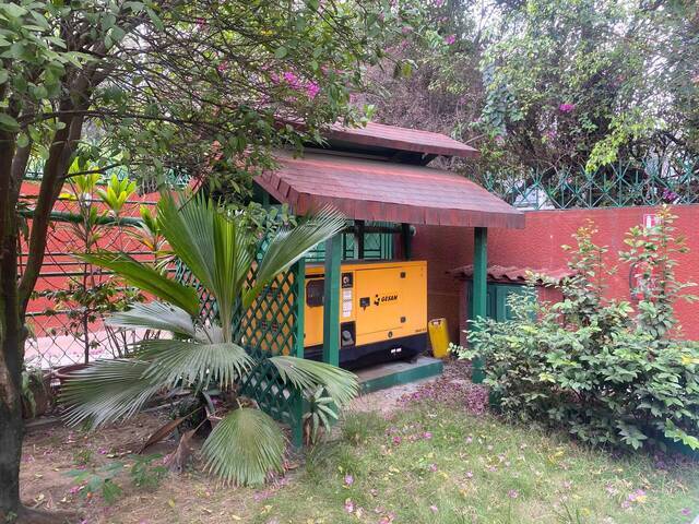 Location Maison 5 pièces Abidjan 99326