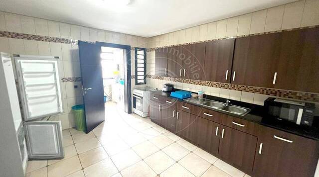 Location Appartement 4 pièces Abidjan 99326