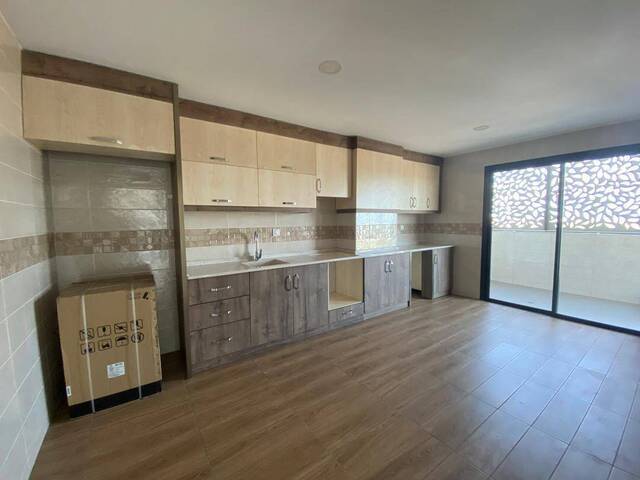 Location Local 152 m² Abidjan 99326