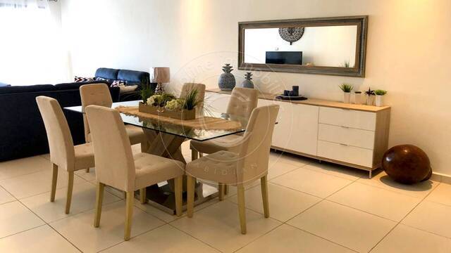 Location Appartement 3 pièces Abidjan 99326