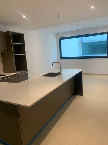Location Appartement 2 pièces Abidjan 99326