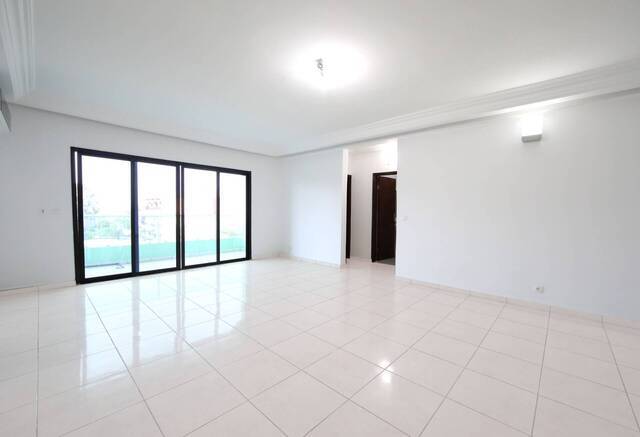 Location Appartement Abidjan 99326