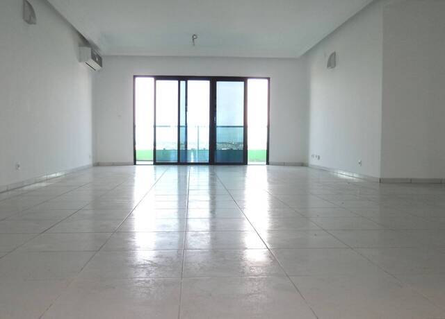 Location Appartement Abidjan 99326