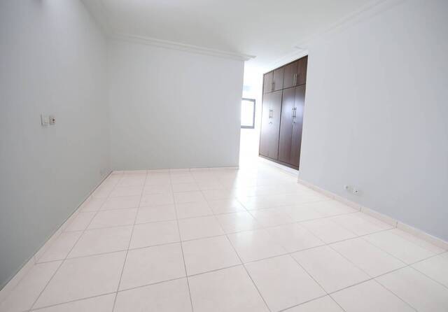 Location Appartement Abidjan 99326