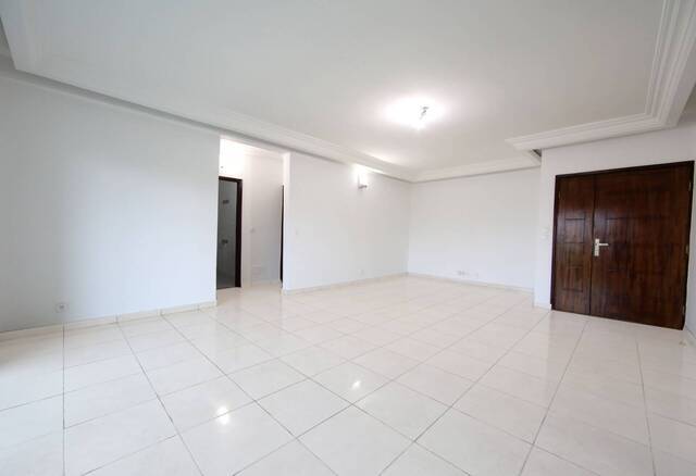 Location Appartement Abidjan 99326