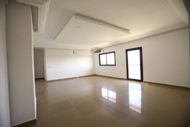 Location Appartement 5 pièces Abidjan 99326